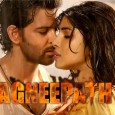 New Delhi: After a record opening in the domestic market, filmmaker Karan Johar’s ‘Agneepath’ has tasted success in the overseas market by earning $3.2 million (Rs 160 million) since it […]