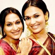 Aishwarya Dhanush is irked, thanks to some miscreants who have published about a sibling rivalry between her and her sister Soundarya Ashwin over brand Rajinikanth. A media house had published […]