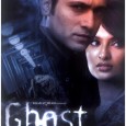 The faint of heart needn’t fret, even though there’s a lot of heart-gutting in this Friday’s attempted horror movie Ghost, starring Shiney Ahuja, Sayali Bhagat and the Russian actress Julia […]