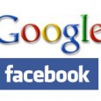 NEW DELHI: The High Court on Monday said that websites such as Google and Facebook are liable for the content, posted on their platform by users, as they benefit from […]