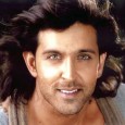 The actor, who turned 38 on Tuesday, says realisation dawned when he tried on his super-hero suit from “Krrish” before shooting for the sequel, and found he couldn’t fit into […]