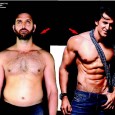 Everyone – from Hrithik Roshan’s wife Sussanne to his friends and publicist – advised him against showing his “fat” picture to the public. Then he asked me, “What do you […]