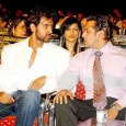 Hrithik Roshan and Salman Khan have not been the best of friends. And that started right after Hrithik’s film Guzaarish released in 2010. However, the fight that started with a […]