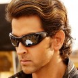 Close friends of actor Hrithik Roshan smell a rat in the recent spate of gossip that has surfaced about a cold war between him and actor Salman Khan. According to […]