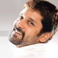 He grabbed attention in Mani Ratnam’s ‘Raavan’, starring opposite Aishwarya Rai Bachchan as her husband in the movie. And now he is back with a full fledged feature film in […]