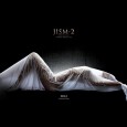 Jism 2 is one film who everyone’s talking about. However, Porn star and Bigg Boss 5 contestant Sunny Leone’s alleged casting in the film in the lead role is not […]