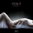 Producer Pooja Bhatt is revelling in the sensuous glory of the first poster of Jism 2 which has made headlines and is creating ripples since this morning. Such is the […]