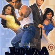 Producer Sajid Nadiadwala has confirmed a sequel to his 1997 comedy Judwaa which starred Salman Khan in the lead. The film with Salman playing a double role was one of […]