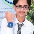 New Delhi: A young inventor, Manu Chopra, may soon change the way women travel in the country. He has invented an anti-molestation device for women, which can be worn as […]