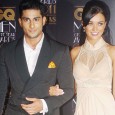 Prateik Babbar has moved into his girlfriend Amy Jackson’s place at Bandra. They are very much talked about their relationship but the duo never denied nor accepted it. Prateik is […]