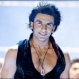 Mumbai, Jan 20 (PTI) Bollywood actor Ranveer Singh will play the lead in the Hindi remake of 2009 Telugu blockbuster ‘Magadheera’. ‘Magadheera’, a historical-drama-love story, will be remade in Hindi […]