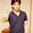 At an estimated Rs 200-crore, his next vanity project will be pitched to Hollywood biggies in exactly a month’s time In case you are wondering why Shah Rukh Khan has […]