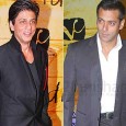 Bollywood’s growing fixation with the South has not just helped superstars like Salman Khan reclaim their stardom, but it has also become a ticket for many southern directors to make […]