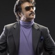 Kolkata: It may sound like another Rajinikanth joke, but a new website dedicated to the superstar runs ‘without an Internet connection’! Visitors to www.allaboutrajni.com are greeted with a warning that […]