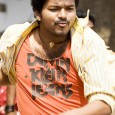 Chennai: Tamil film star Vijay couldn’t have asked for a better start to initiate the year 2012. The actor’s latest outing ‘Nanban’ has kept the Box Office ringing ever since […]