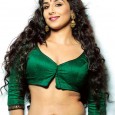 Actress Vidya Balan, who’s back from an exotic destination, where she was on a ‘well-earned holiday’, is not only bringing in the New Year today, but also celebrating her birthday. […]