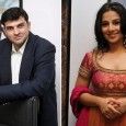 Actor Vidya Balan says that she believes in the institution of marriage and cannot avoid it for long, but she is not thinking about it right now. “My career is […]