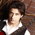 Pakistani actress Veena Malik is controversy’s favourite child but it would be unfair to judge the entire country on the basis of what she does in India, actor-singer Ali Zafar […]