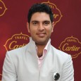 New Delhi: Feb 6, 2012 The doctors, who had earlier treated Yuvraj Singh, on Monday denied that he is suffering from lung cancer, saying that the malignant tumour is located […]