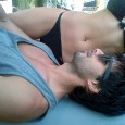 Here’s what your favourite Bollywood celebrities are tweeting. Shahid Kapoor sure knows how to party! The actor is in Goa to celebrate his 31st birthday on February 25, at the […]