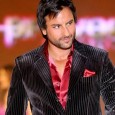 The surge of cameras and the crowd that had gathered for a glimpse of Saif Ali Khan made it almost impossible to get a good look at the actor as […]