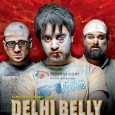 Delhi Belly director Abhinay Deo rejects film offers from three leading production houses to concentrate on the Indian version of American TV series 24 Filmmaker Abhinay Deo, after a successful […]