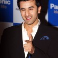 Ranbir Kapoor bagged the coveted Filmfare Best Actor award while Vidya Balan took the Best Actress award at the 57th Filmfare Awards. Ranbir Kapoor won Best Actor for Rockstar. Vidya […]