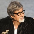 Bollywood superstar Amitabh Bachchan was discharged on Thursday night from a hospital about a fortnight after he underwent surgery for abdominal pain. The actor, who left the SevenHills Hospital, blogged […]