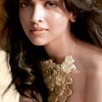 Deepika Padukone’s decision to walk out of Race 2, after shooting for it for six days, has not gone down too well with producer Ramesh Taurani. Annoyed with the actress […]