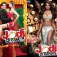 Cast: R Madhavan, Bipasha Basu, Omi Vaidya, Dipannita Sharma, Milind Soman, Helen Direction: Ashwini Chaudhary R Madhavan, looking like he’s just devoured an all-you-can-eat buffet, frolicks with a dozen-or-so bikini-clad […]