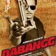 MUMBAI: If you have been wondering whatever happened to Chulbul Pandey, news is that the Dabangg star – Salman Khan – will be back this Christmas in a sequel of […]