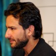 MUMBAI: Saif Ali Khan continued to protest his innocence and insisted that on Tuesday, he acted in self-defence when he hit a senior citizen and his son-in-law at a hotel. […]