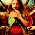 As Viacom 18’s KAHAANI nears its release, director Sujoy Ghosh couldn’t be more excited and credits a huge portion of the film to lead protagonist Vidya Balan, stating that the […]