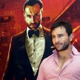 Saif Ali Khan’s second production Agent Vinod (his first venture was Love Aaj Kal) is set for a March 23 release. The actor arrived in the Capital for promoting his […]