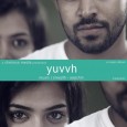 Song : Nenjodu Cherthu Album : Yuvvh Singer : Alaap Raju Music by : Sachin and Sreejith                           […]