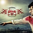 Staring: Ajith Kumar Directed By: Chakri Toleti Music: Yuvan Shankar Raja Produced By: Sunir Kheterpal, Suresh Balaje, George Pius AdminMore Posts - Website Follow Me:Staring: Ajith Kumar Directed By: Chakri […]