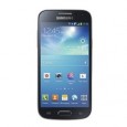 Samsung launched the official Android 4.3 firmware update for Snapdragon 600-powered Galaxy S4 model just last week and today it’s the Exynos 5 Octa units to get the update. Packaged as a […]