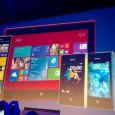 Nokia Announces the Nokia Asha 500, 502 and 3G 503 Smarter camera to Asha   Dual shot layering effect unique to Nokia   Swipe to Nokia Camera, one swipe to […]