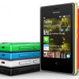 These amazing new phones feature a stunning new layered design approach, offer the latest version of the new Asha Platform debuted on the Nokia Asha 501 earlier this year, and […]